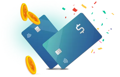 Credit card with zero international transaction fee and best USD