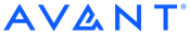 Avant logo.