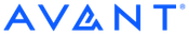 Avant logo.
