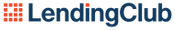 LendingClub Bank logo.