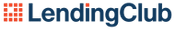 LendingClub Bank logo.