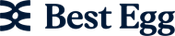 Best Egg logo.
