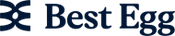 Best Egg logo.