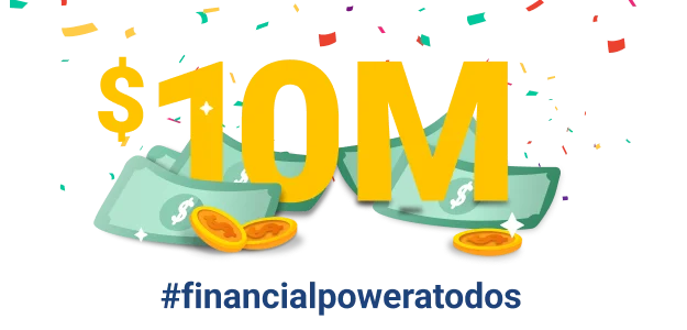 FinancialPower.
