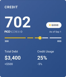 What Is a Good Credit Score? - Experian