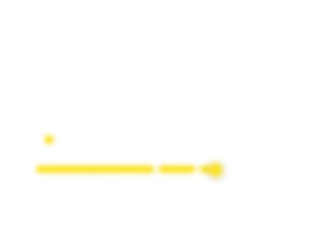 Graphic score screen.