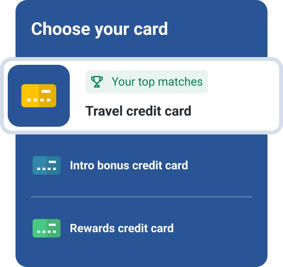 Graphic choose travel top matches.